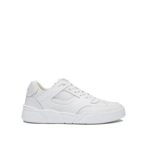 Celine Sneakers & Slip-On IT 42 Men